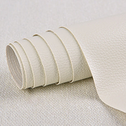 Authentic Leather Sofa Fix Kit