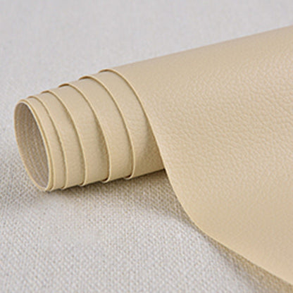 Genuine Leather Couch Repair Kit