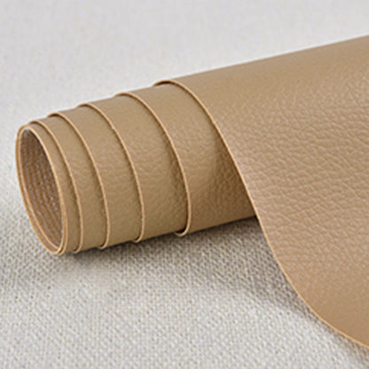 Genuine Leather Couch Repair Kit