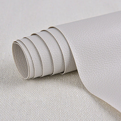 Authentic Leather Sofa Fix Kit