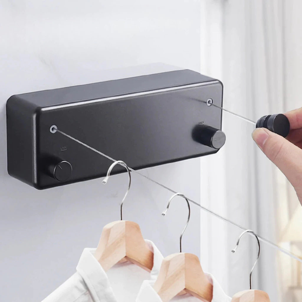FreedomDry | Luxicro Storage Organizer