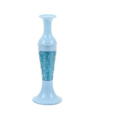 Luxury Gemstone Grip by Luxicro