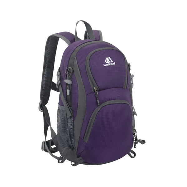 Lightweight Waterproof Hiking Backpack