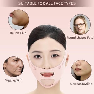 Advanced Anti Wrinkle Face Serum