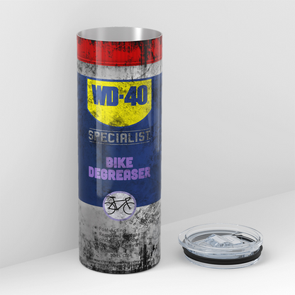 Stylish Thermal Coffee Mug
