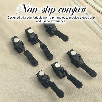 Easy Fix Zipper Repair Tool