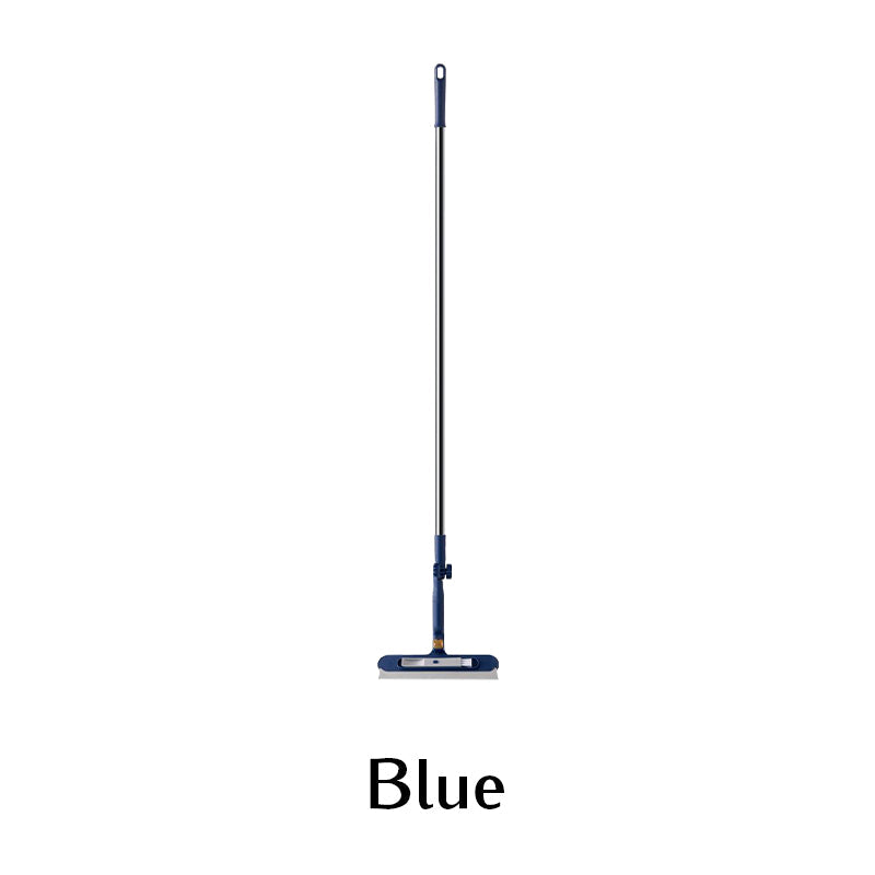 Long Handle Window Cleaning Kit - Luxicro