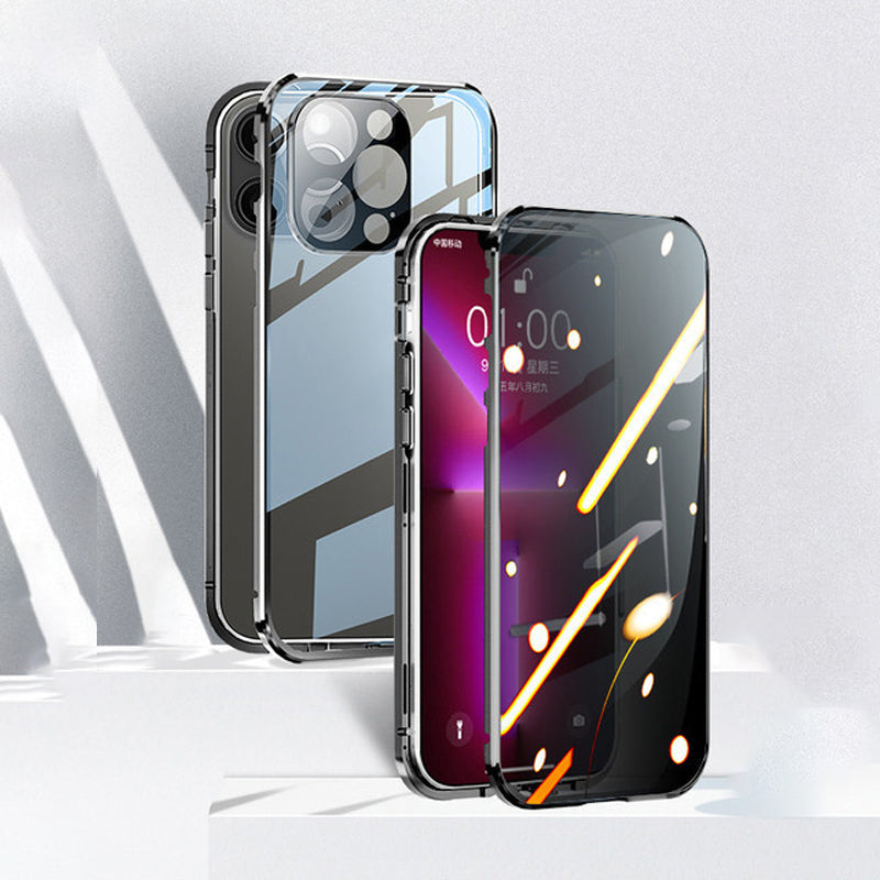 New Designer iPhone Phone Cover