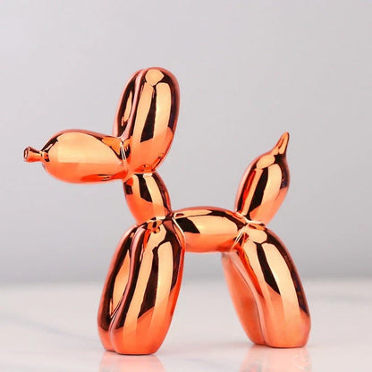 Fun Air Filled Animal Decor