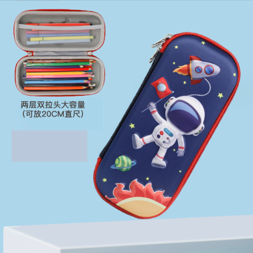 Durable Phone Case with Hidden Card Slot