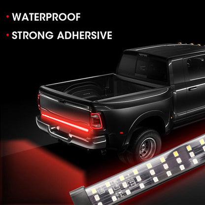 Bright Heavy Duty LED Work Light