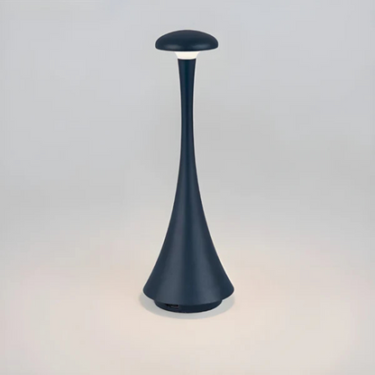 Compact Adjustable Table Light