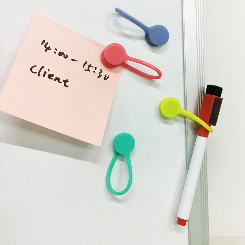Practical Cable Organizer Box