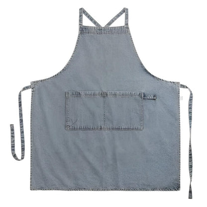 High Quality Cotton Apron