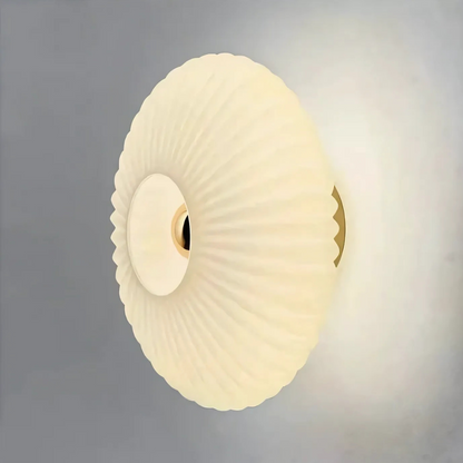 Contemporary Home Wall Lamp