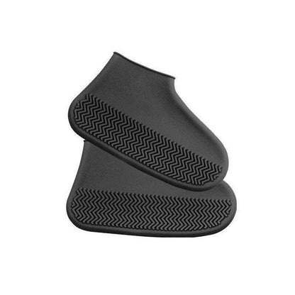 Rainproof Unisex Shoe Protectors
