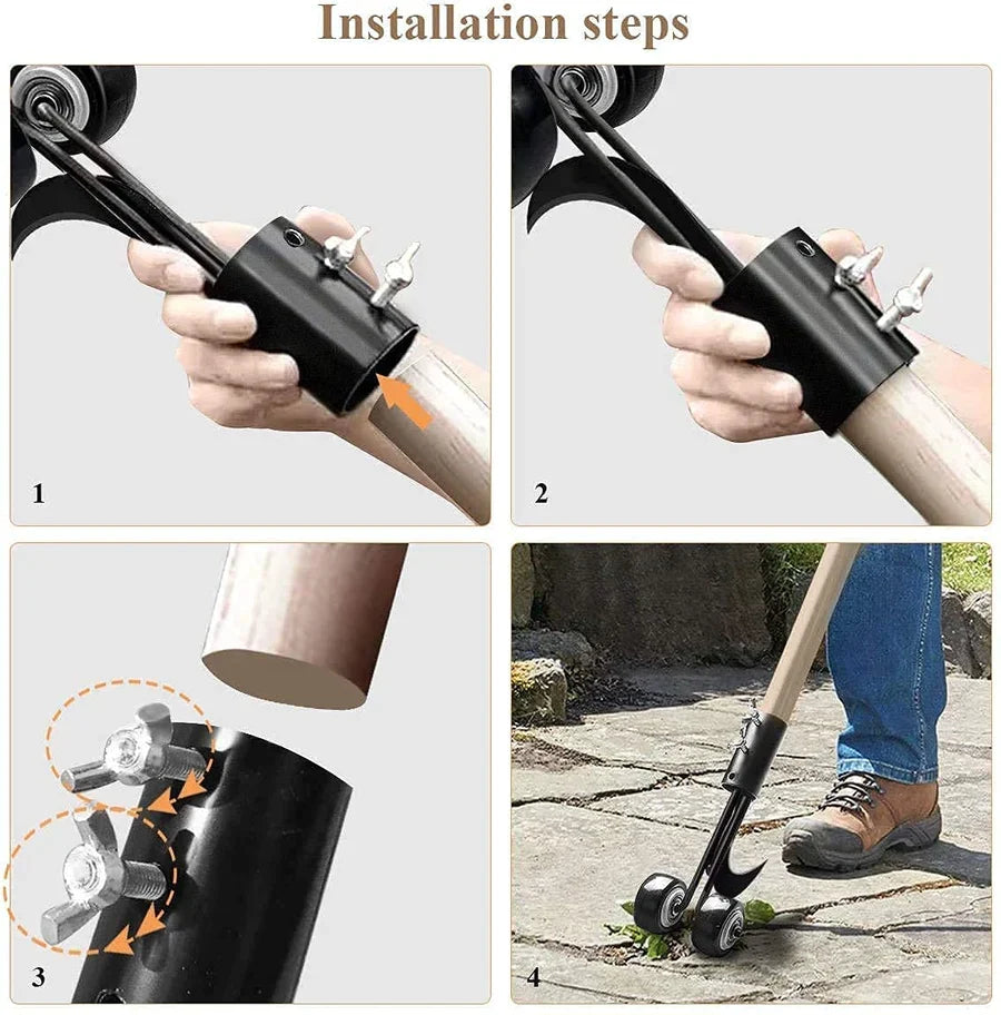 Fashionable Outdoor Running Shoes