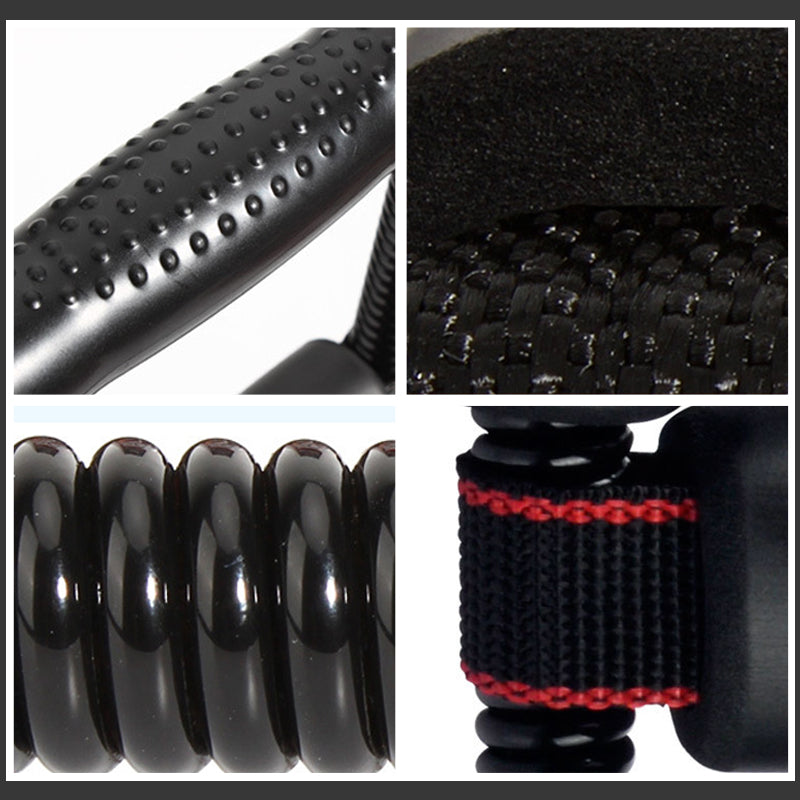 Premium Wrist Exercise Strengthener