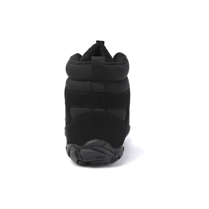 Eco-Friendly Water Resistant Hiking Shoes