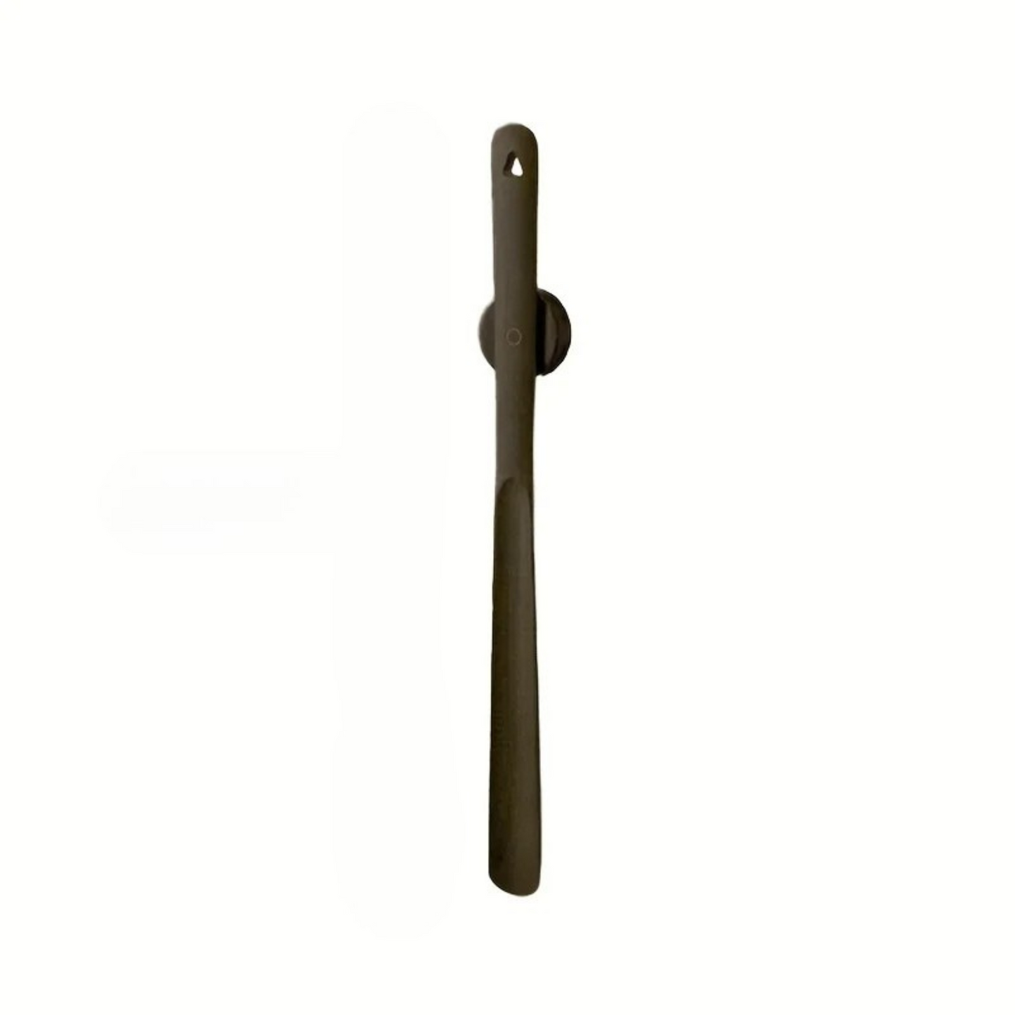 Easy Grip Long Handle Shoe Helper