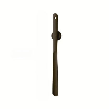 Easy Grip Long Handle Shoe Helper
