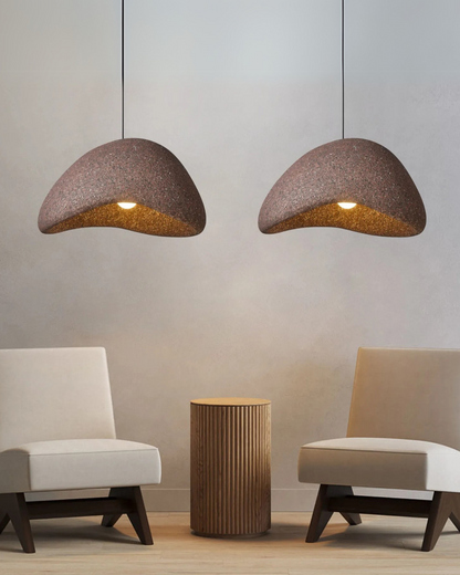 Modern LED Hanging Ceiling Light Fixtures