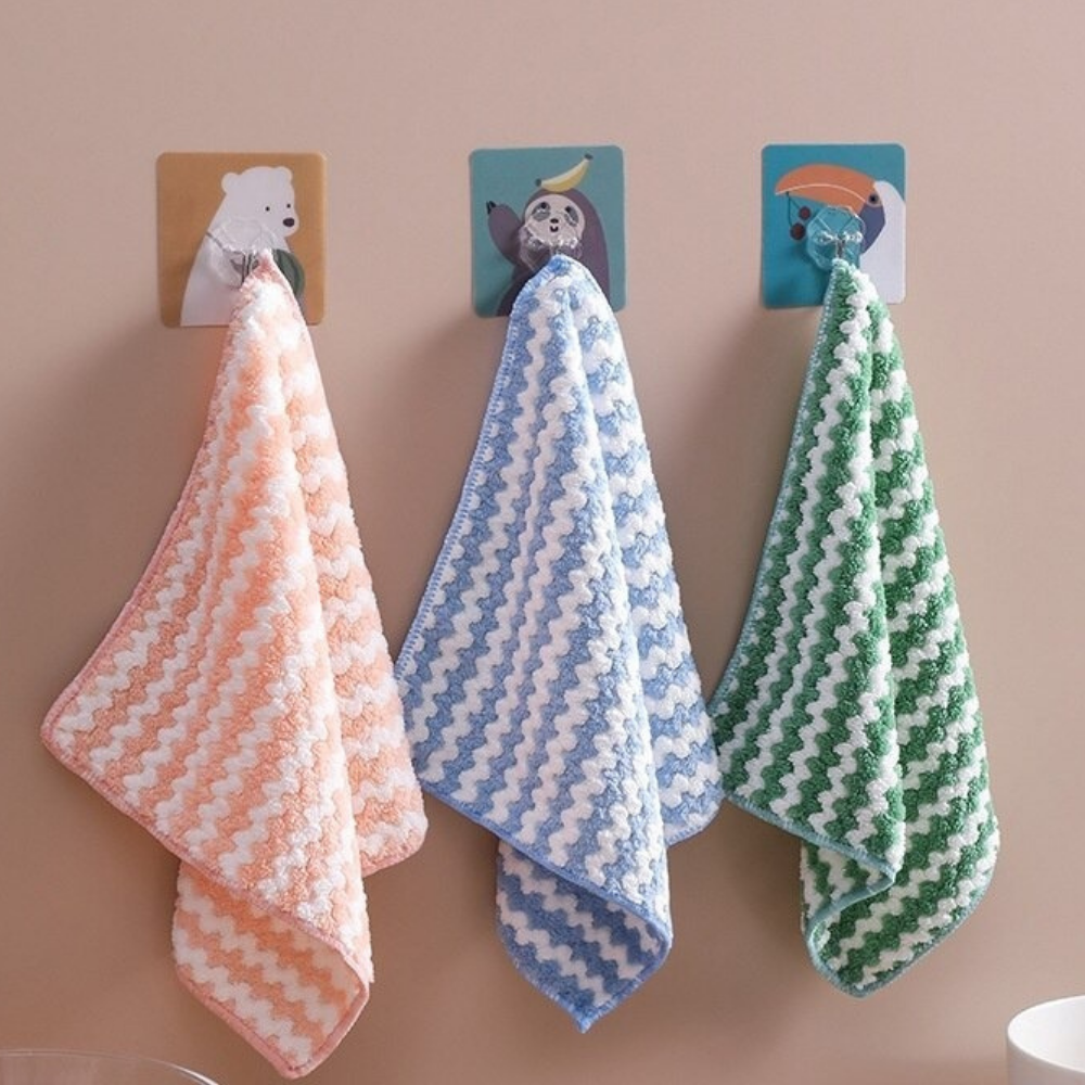 Gentle Baby Wet Wipes