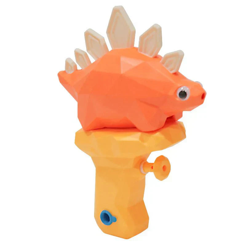 Fun Squirt Gun Water Spray Toy