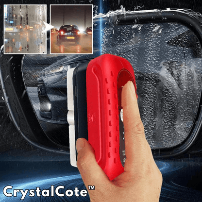 High Quality Scratch Resistant Glasses - Luxicro
