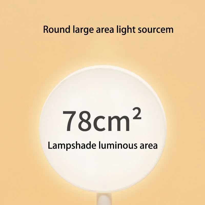 Bright Table Lamp For Bedroom Reading
