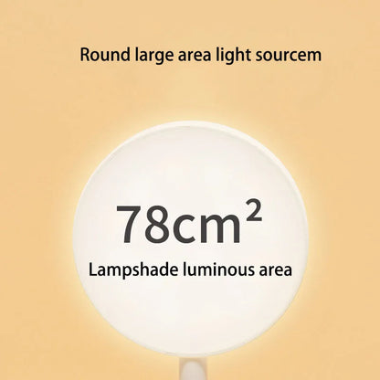 Bright Table Lamp For Bedroom Reading