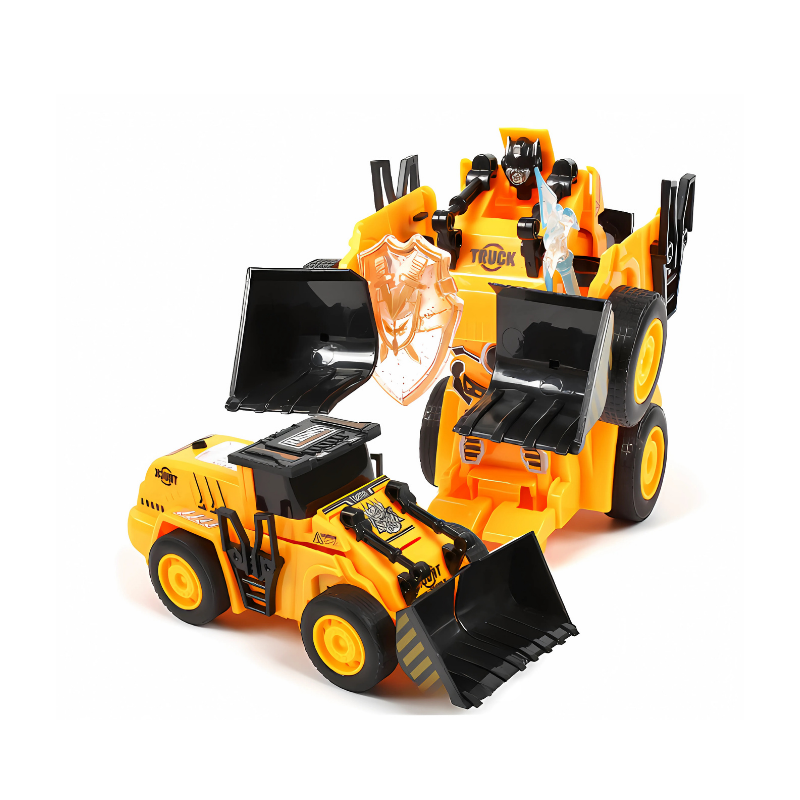 High Speed Drill Tool Set