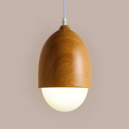 Stunning Decorative Pendant Light