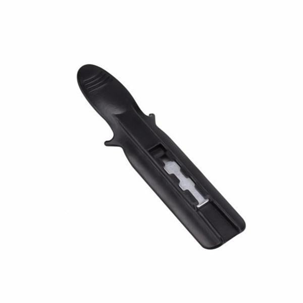 Simple Quick Automatic Curling Wand