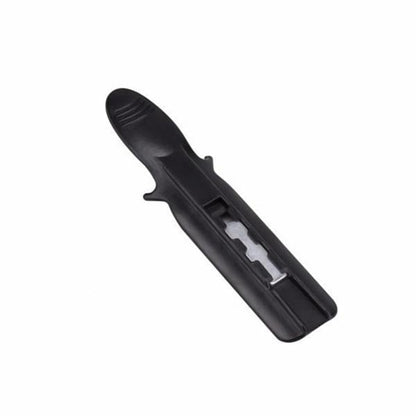 Simple Quick Automatic Curling Wand