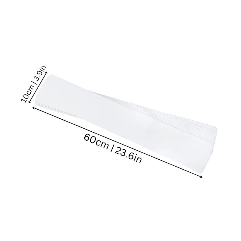 Anti Slip Stair Treads - Luxicro