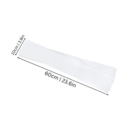 Anti Slip Stair Treads - Luxicro