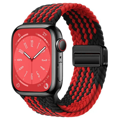Strong Adjustable Apple Watch Strap