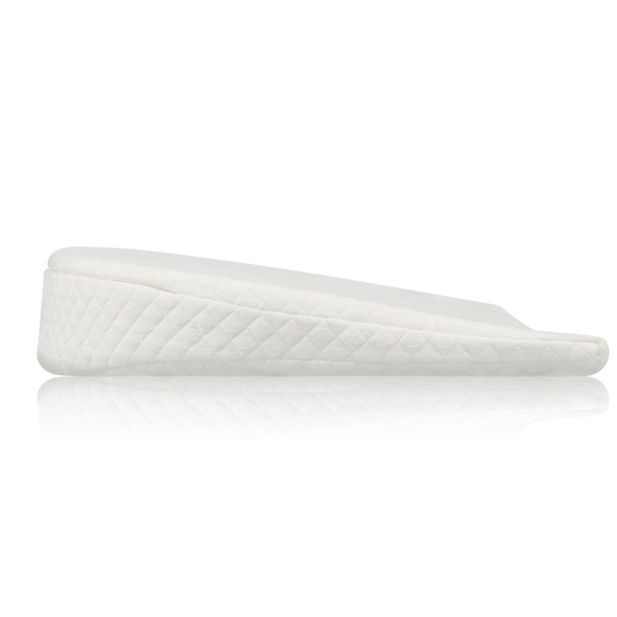 Comfortable Newborn Nursing Pillow