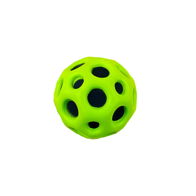 Bouncy Fun Kids Play Ball