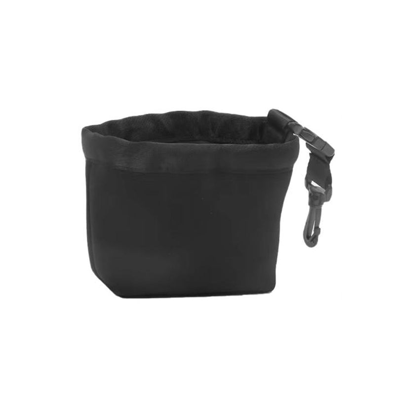 Practical Golf Club Cleaning Storage Bag - Luxicro