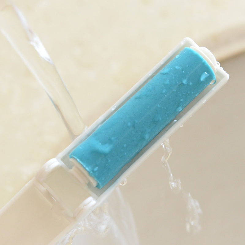 Easy Use Hair Extension Tool