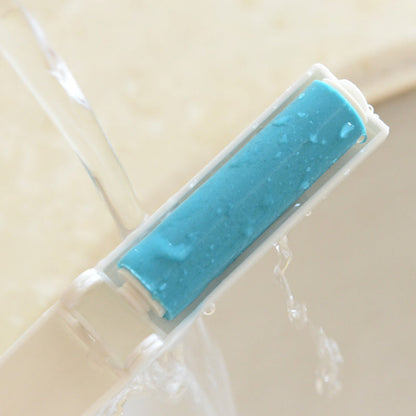 Easy Use Hair Extension Tool