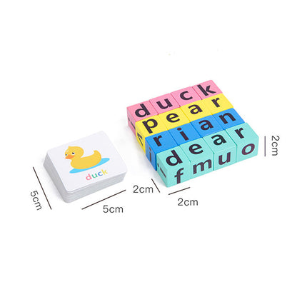 Fun Brain Teaser Book