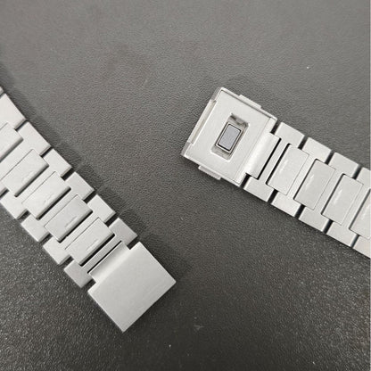 Premium Magnetic Strap for Apple Watch
