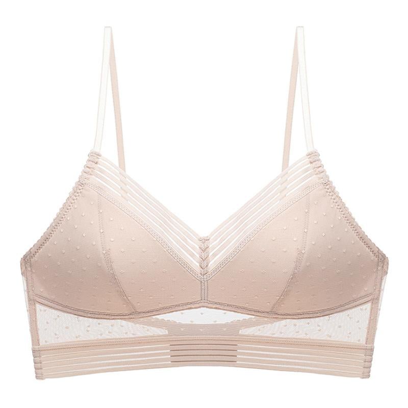 Comfortable Posture Correction Bra for Ladies