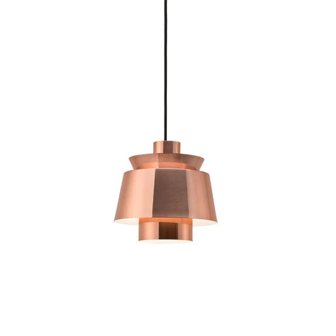 Elegant Modern Hanging Light
