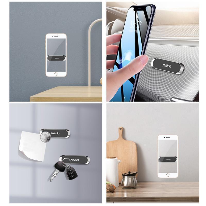 Strong Phone Car MountHolder