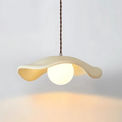 Modern Home Pendant Lighting Fixture - Luxicro