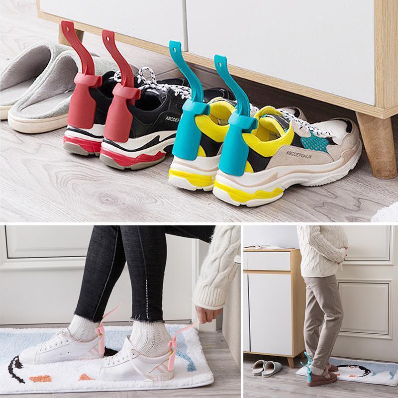 Affordable Shoe Insole Support - Luxicro